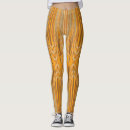 Recherche de automne vêtements Mode