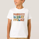 Search for positive message kids tshirts Motivational