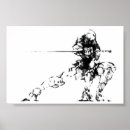 Search for assassin art Ninja