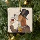 Search for beagle ornaments Animal lovers