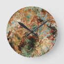 Recherche de geolog horloges Brun