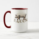 Search for acrobatic mugs Funny