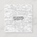 Search for blank business invitations Small business advertising