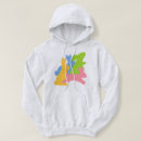 Search for adult easter clothing Rabbit