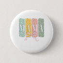 Recherche de douces badges Tendance