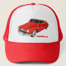 Search for automobiles hats Retro