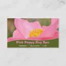 Recherche de photographers business stationery Customer