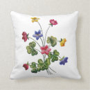 Search for crewel embroidery pillows Jacobean