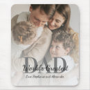 Recherche de monde plus grand tapis souris Papa