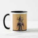 Search for ganesh mugs Lord