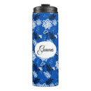 Search for digital graphic mugs Modern