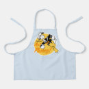 Search for badge aprons Disney