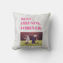 Search for cute pillow cards Pink