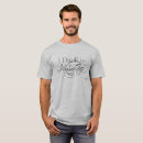 Search for emily dickinson tshirts Possibility