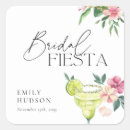 Search for mexican tequila stickers Fiesta