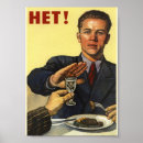 Recherche de alcoolisme posters Vintage