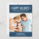 Search for new baby boy cards Script