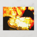 Search for anonymous postcards Alcoholics