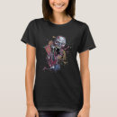 Recherche de chanteur rock tshirts Microphone