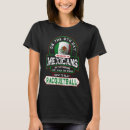 Search for mexica Los