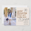 Search for social class Unique