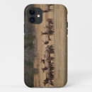 Recherche de elk iphone coques Buck