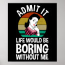 Search for admit posters Vintage