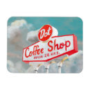 Recherche de américain magnets Vintage