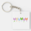 Search for cute sister keychains Mother