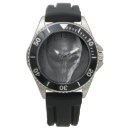 Recherche de halloween montres Alien