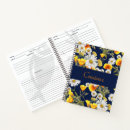 Search for recipe books Pretty