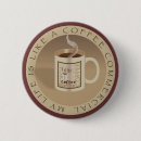 Search for java buttons Cappuccino