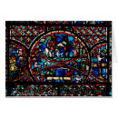 Recherche de tisserands cartes postales Français