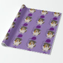 Search for australian wrapping paper Birthday