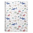 Search for finding nemo dory notebooks Pattern