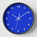 Search for sizes art Blue