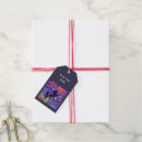 Search for unicorn gift tags Magic
