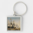 Search for philipp keychains Louis
