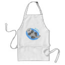 Search for sea otter aprons Cute