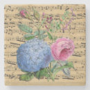 Search for sheet barware Floral