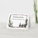 Recherche de pigeon invitations Colombe