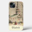 Search for chapel iphone cases Religion