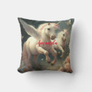 Recherche de poneys coussins Pour enfants