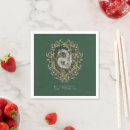 Search for harry potter napkins Hogwart's express