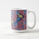 Search for tit mugs Nature