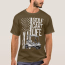 Search for golf wang tshirts Funny