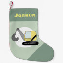 Search for doodle christmas stockings Cute