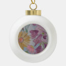 Recherche de gardens ornaments Fleurs