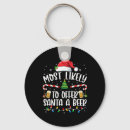 Search for drinking buddy keychains Animals