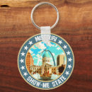 Search for missouri keychains Kansas city